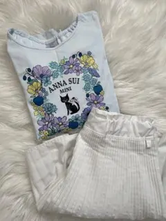 Item thumbnail for item 6f5241e8-45ae-41ae-a304-b32eb49b4acd