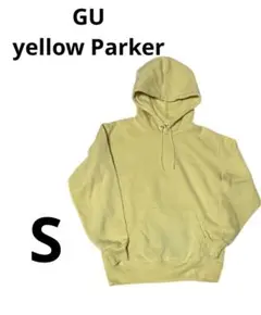 Item thumbnail for item fc4c48be-fd97-41ba-8764-645b06bcea27