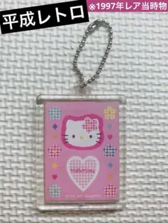 Item thumbnail for item c9185c54-9887-4de6-b4b9-c8fa19c723f7