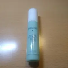 Item thumbnail for item 5aee1d61-50a6-4357-bdd7-fe8316c792ec