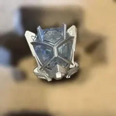 gyan様専用仮面ライダー ウィザードリングＤＸ