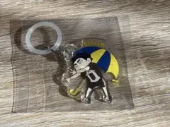 匿名配送‼️ ハイキュー アンブレラチャーム 赤葦京治