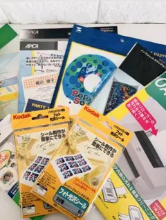 Item thumbnail for item c891161d-91c6-4c10-91af-7ff8518daa5b