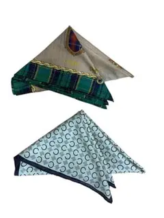 Item thumbnail for item 31a46555-9756-4e1a-93ff-47449fc2e7f2