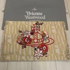 Item thumbnail for item a1c389e3-fd30-429a-b971-cbb8d9989d92