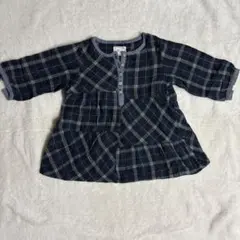 Item thumbnail for item 89058d7b-0cfb-4265-b3c8-0ce6c9466765