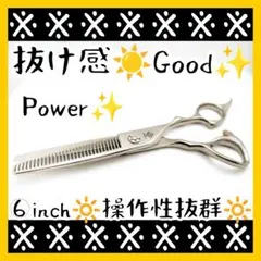 Item thumbnail for item f819b4f7-998e-4260-8ef4-5f879a670e24