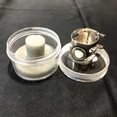 Item thumbnail for item c9a42913-6137-4d31-af07-2c426e6aff5e