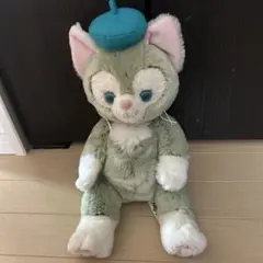 ディズニーぬいぐるみ