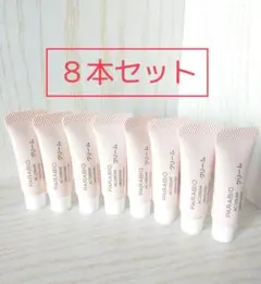 2025年最新】パラビオ クリーム サンプルの人気アイテム - メルカリ