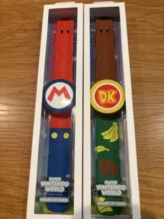 Item thumbnail for item e08df29a-4f55-4bd7-8fca-d7ab1a96e8ba