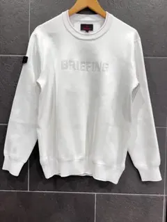 ブリーフィング メンズウェア