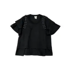 noir kei ninomiya sサイズのサムネイル