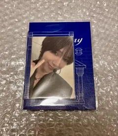 Item thumbnail for item 9fd3fff0-6940-4f3b-9392-cd0c656d1f81