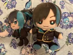 2026年最新】しゆん ぬいぐるみ 騎士aの人気アイテム - メルカリ