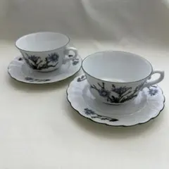 paru様 リクエスト 2点 まとめ商品