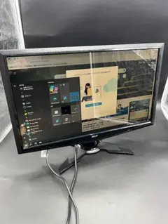 2025年最新】acer モニタースタンドの人気アイテム - メルカリ