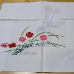 Item thumbnail for item dbcaaa15-046a-4623-89d3-4c23c3989b53