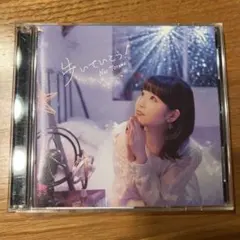 Item thumbnail for item b87e29e6-bbb4-414a-b4b4-8ad809875575