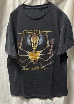 Item thumbnail for item 5160886a-ff81-45cc-b961-6cbc41a03b9f