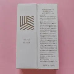 2025年最新】薬用テシカセラムの人気アイテム - メルカリ