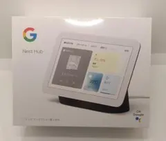 2026年最新】Google Nest Hubの人気アイテム - メルカリ