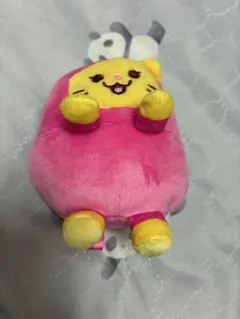 Item thumbnail for item 7182041e-2132-4845-bf15-4d9083769106