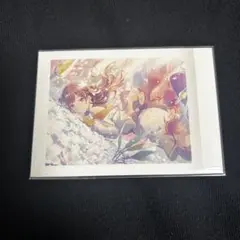 プロセカ ぱしゃこれ 東雲絵名