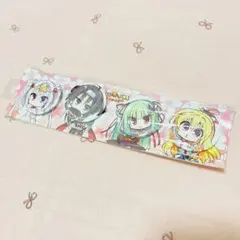 2026年最新】千恋 万花 缶バッジの人気アイテム - メルカリ