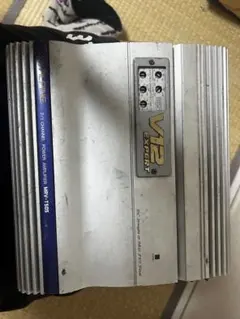 BOSS AVA-600TR アンプ - メルカリ