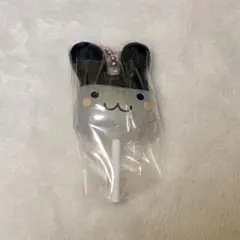 ▼たまごっち　カラフルキャンディチャーム　みみっち