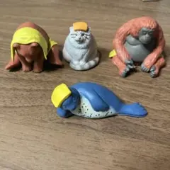 Item thumbnail for item 04fca853-fae2-4a29-b6ce-c6a048587af6