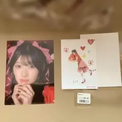 Item thumbnail for item 6ebdc519-7861-4a26-a891-6c9ab9666095