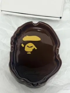 2026年最新】A BATHING APE 置き型灰皿の人気アイテム - メルカリ