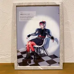 2026年最新】水曜日のカンパネラグッズの人気アイテム - メルカリ