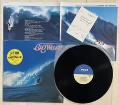 Ovall Open your eyes 関口シンゴ mabanua レコード - メルカリ