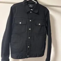 2026年最新】PS Paul Smith メンズ Gジャン・デニムジャケットの人気