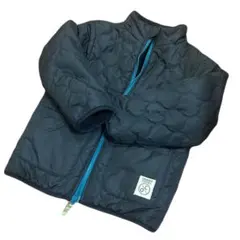 SHOO-LA-RUE シューラルー リバーシブルアウター