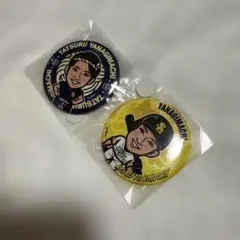 ソフトバンクホークスグッズ