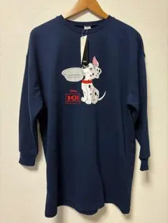 2025年最新】101匹わんちゃん ワンピースの人気アイテム - メルカリ