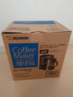 Item thumbnail for item a2fa0b75-ec4d-4fbc-991c-05d18918990f