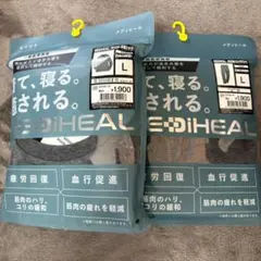 Item thumbnail for item 7f04ebd5-276e-4293-b3f8-cd100d80309c