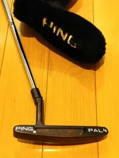 2026年最新】ping pal4の人気アイテム - メルカリ