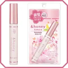 Item thumbnail for item edf4a414-ff89-4bbe-a5b2-87be71e5e853