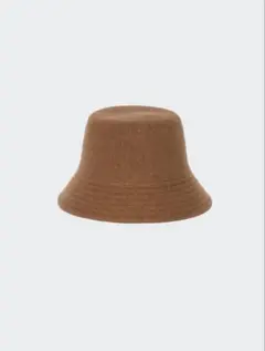 UNIQLO 完売品 バケットハット