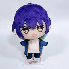 2026年最新】嵐 ぬいぐるみの人気アイテム - メルカリ