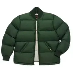 m98570125818_1.jpg?1765554569