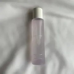 Jo Malone サクラ チェリー ブロッサム ヘアミスト 30ml 新品