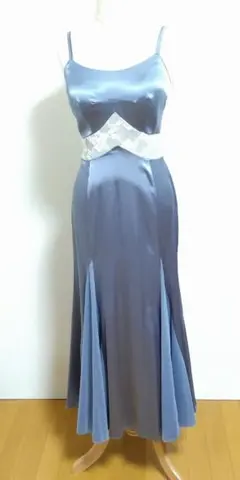 2025年最新】社交ダンス チャコット ロイヤルダンスの人気アイテム