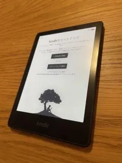 2026年最新】Kindle Paperwhite 防水機能搭載 8GBの人気アイテム